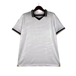 Wholesale 23/24 spain soccer jersey football uniform valencias football shirt