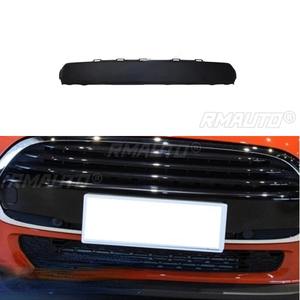 Parrilla Delantera para BMW MINI, Rejilla para Parachoques Delantero para BMW MINI F55 F56 F57, Parrilla Deportiva, Pieza de Modificación - Product Image 1