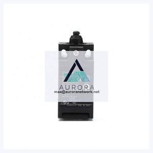 Equipo electrónico de alta calidad, H5F 5007F, gran oferta - Product Image 6