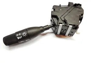 Interruptor de combinação do sistema elétrico para Renault Clio, sistema de interruptores automotivos, OEM 7700842114 7700803537