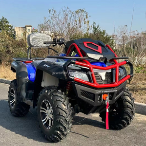 New 2x4 <span class=keywords><strong>4x4</strong></span> off-road xe máy 350cc 450cc 550cc 850cc 1000cc cồn cát <span class=keywords><strong>Buggy</strong></span> lớn tấn công xe Kart Racing - Product Image 1