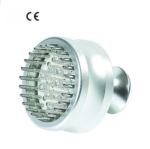 Máquina Bio Face Lift para Blanqueamiento y Reafirmación de la Piel, Tecnología de Dermoabrasión al Vacío, Resistente al Agua, Uso Comercial NV-N97 - Product Image 6