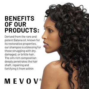 OEM OBM croissance des cheveux bio huile de coco avocat perte de cheveux <span class=keywords><strong>shampooing</strong></span> et après-<span class=keywords><strong>shampooing</strong></span> à la biotine <span class=keywords><strong>shampooing</strong></span> au vinaigre de cidre de pomme - Product Image 6