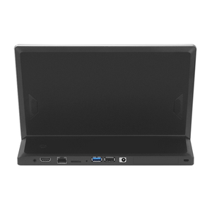<b>10</b>.1inch L-Type Desktop <b>Android</b> All-in-One <b>Tablet</b> PC With 1GB+16GB 7.1 Advertising Display <b>10</b>.1inch L-Type Desktop <b>Android</b> All-i - Product Image 3