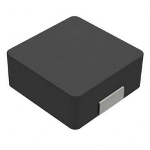 MWSA1004S-150MT SMD Inductor / Chip Inductor 15uH 20% 45mOhm - Product Image 1