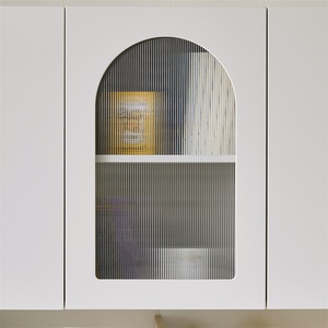 121386B Quanu muebles <span class=keywords><strong>de</strong></span> dormitorio <span class=keywords><strong>de</strong></span> estilo nórdico simple <span class=keywords><strong>de</strong></span> madera para niños cama para dormir diseño Niño - Product Image 5