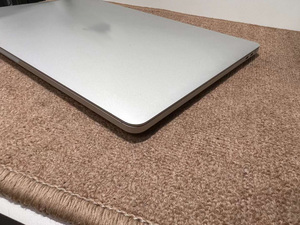 ขายส่งใช้แล็ปท็อป <span class=keywords><strong>2018</strong></span>-15 นิ้ว <span class=keywords><strong>Mac</strong></span> Pro 32 + 512GB Retina พร้อมทัชบาร์คุณภาพสูงขายส่งใช้แล็ปท็อปขายจํานวนมาก - Product Image 5