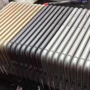 Thương Hiệu Ban Đầu Sử Dụng 11 12 13 14 Pro 13 Pro Max 5G 128GB 256GB Điện Thoại Di Động Thứ Hai Tay - Product Image 5