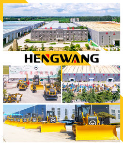 <span class=keywords><strong>Bulldozer</strong></span> de orugas para la venta Maquinaria de carretera HW32D precio <span class=keywords><strong>bulldozer</strong></span> de orugas - Product Image 6