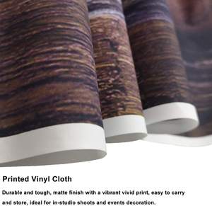 Raistmas-hotografía, producto de ackdrop ooden Loor, ireemplace Aby ortrait, arty hotographic - Product Image 4