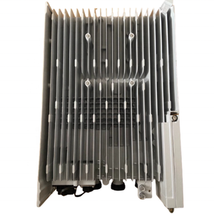 อุปกรณ์สื่อสารไร้สายมือสองสำหรับสถานีฐาน RRU รุ่น R9212E S2100 S7200 B28 S9000 B8 2T4R GSM UMTS LTE NB-IoT - Product Image 3
