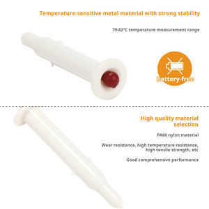 10 шт., термометр для приготовления индейки - Product Image 3