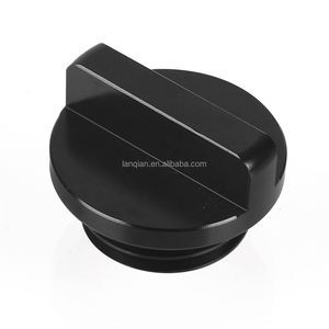 Tapón de llenado de aceite de <span class=keywords><strong>motor</strong></span> para motocicleta, accesorios para Yamaha XS400/G/SH/SJ XZ550RJ/RK XV550K <span class=keywords><strong>VIRAGO</strong></span> <span class=keywords><strong>535</strong></span> M27 * 3,0, tornillo de combustible - Product Image 1