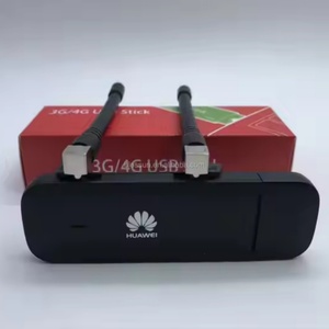 Modem USB 4G LTE débloqué Huawei E3372 E3372s-153, clé USB, carte de données, modem USB haut débit mobile, modem 4G pour HUAWEI - Product Image 6