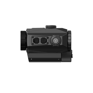 Dispositivo Multifunzione per Visione Notturna NVMD-C200 - Ingranditore Red Dot, Cannocchiale Autonomo, Clip-On, Action Camera - Product Image 2