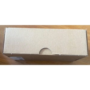 Un pour IFM Nouveau maître IO-Link AL1122 Fabriqué en Chine - Product Image 4
