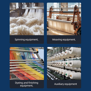 Công nghiệp cấp 50g 100g 250G 500G tùy chỉnh dệt chất bôi trơn dầu mỡ cơ sở Chất lượng cao giảm tiếng ồn khả năng chịu nước - Product Image 6