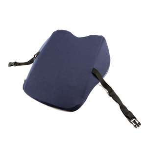 Gối Tựa Lưng Bơm Hơi Gối Tựa Lưng Giảm Đau Lưng Bấm Huyệt Có Mút Hoạt Tính - Product Image 6