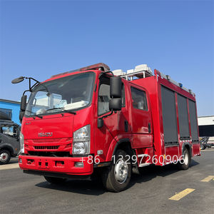 <span class=keywords><strong>Camiones</strong></span> <span class=keywords><strong>de</strong></span> <span class=keywords><strong>bomberos</strong></span> a la venta en Europa <span class=keywords><strong>camiones</strong></span> <span class=keywords><strong>de</strong></span> <span class=keywords><strong>bomberos</strong></span> baratos <span class=keywords><strong>camiones</strong></span> <span class=keywords><strong>de</strong></span> <span class=keywords><strong>bomberos</strong></span> <span class=keywords><strong>Rosenbauer</strong></span> Isuzu - Product Image 6