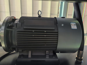 <span class=keywords><strong>Machine</strong></span> pliante électromagnétique Cintreuse hydraulique de feuilles volantes Cintreuse CNC de haute qualité Presse plieuse - Product Image 6