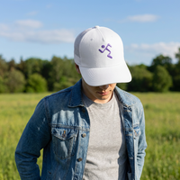Gorra de Camionero Personalizada de Alta Calidad, de 5 Paneles, de Secado Rápido, Deportiva, Unisex, con Perforaciones, Bordado 3D, para Playa, Pesca y Actividades al Aire Libre