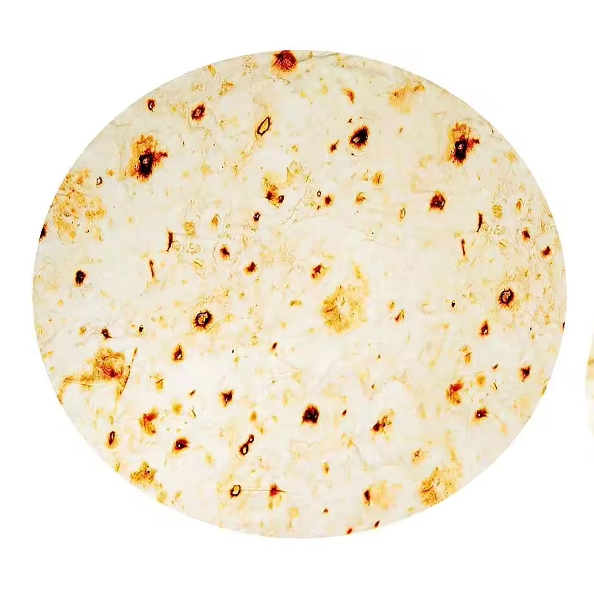 พิมพ์ลาย