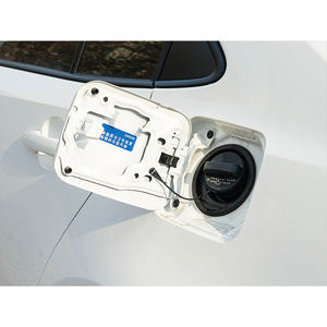 Nuevo 2025: Sedán 1.2T Turbo Edición Pioneer, Automático, 5 Plazas, Familiar, con 8 Bolsas de Aire y Luces LED - Product Image 5