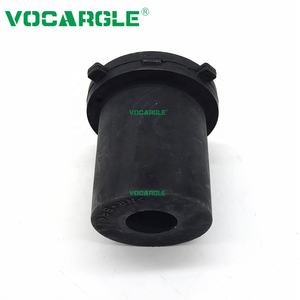 Grossiste en caoutchouc de <span class=keywords><strong>manille</strong></span> à ressort arrière de suspension automatique 90385-18022 pour TOYOTA Land Cruiser - Product Image 4