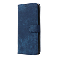 Étui en cuir à rabat avec support de téléphone, protection RFID, fente pour cartes, pour OnePlus 15R/ACE 6 5G ACE 6T 5G