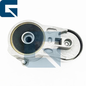Tensor de Correa VOE21411884 21411884 para Excavadora EC210 - Product Image 2