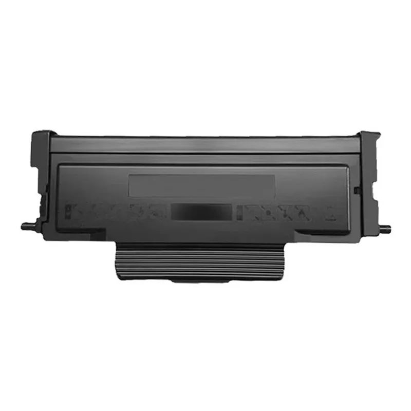 China Top Supplier Compatible LEXMARK B2236dw MB2236adw Toner Cartridge