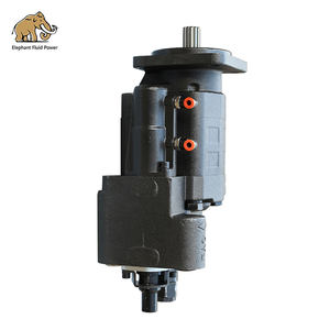 Гидравлический самосвал <span class=keywords><strong>Parker</strong></span> C101C102 <span class=keywords><strong>G101</strong></span> <span class=keywords><strong>G102</strong></span> <span class=keywords><strong>G102</strong></span> шестеренчатые насосы высокого давления - Product Image 3