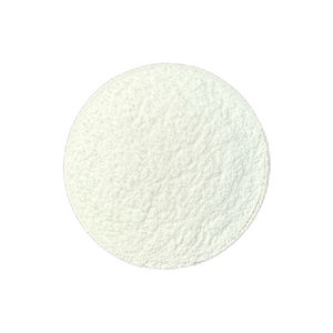 저렴한 가격의 식품 등급 무수 포도당 무수 포도당 무수 백색 결정 분말 - Product Image 4