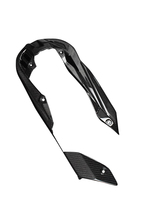 Habillage de Rénovation en Fibre de Carbone Intégrale pour HONDA XADV 750 2017 2018 2019