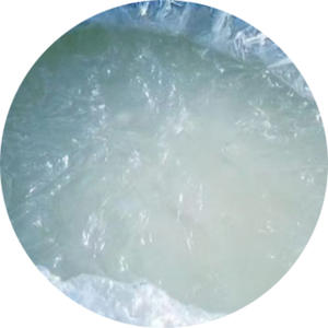 Daily Chemicals Tensid Waschmittel Schaummittel 70% SLES Natrium laury lether sulfat Rohmaterial für Waschmittel - Product Image 2