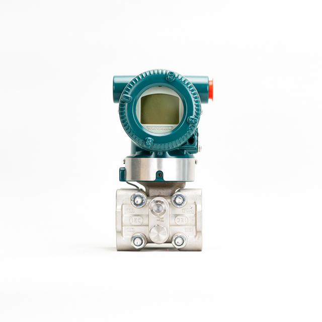 Japan YOKOGAWA Yokogawa Original Instrument Pressure/differential Pressure Transmitter EJA110E 120E 130E 430A 530A Low Price