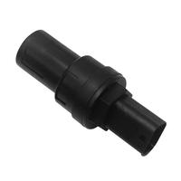 Nouveau capteur de vitesse 7700425250 Renault Clio Laguna 19 I Megane Ajustement universel Pièce automobile 7700414695 7700810043 550378HQ