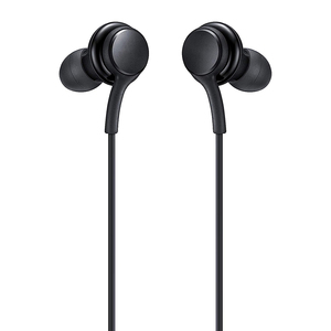 Auricolari Stereo Hifi In auricolare per cuffie AKG USB C cuffie per <span class=keywords><strong>Galaxy</strong></span> S23 Ultra, tipo USB - Product Image 4