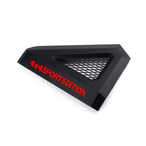 Nouveau support de serveur moulé YU1 à épaisseur personnalisable pour équipement industriel - Product Image 4