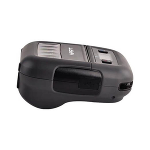 Hprt tiện dụng Máy in mã vạch 80 mét di động Bluetooth xách tay Nhiệt vận chuyển máy in nhãn HM-T300 - Product Image 4