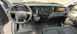 <span class=keywords><strong>Ambulanza</strong></span> IVECO per Terapia Intensiva (ICU) in Vendita - Product Image 5