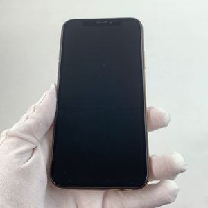 โทรศัพท์มือถือ XS ของแท้ปลดล็อคมือสองสำหรับ iPhone XS โทรศัพท์มือถือ5g - Product Image 3