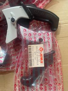 บาร์ด้านหลังสำหรับเลื่อยยนต์ 070 คุณภาพสูง - Product Image 4