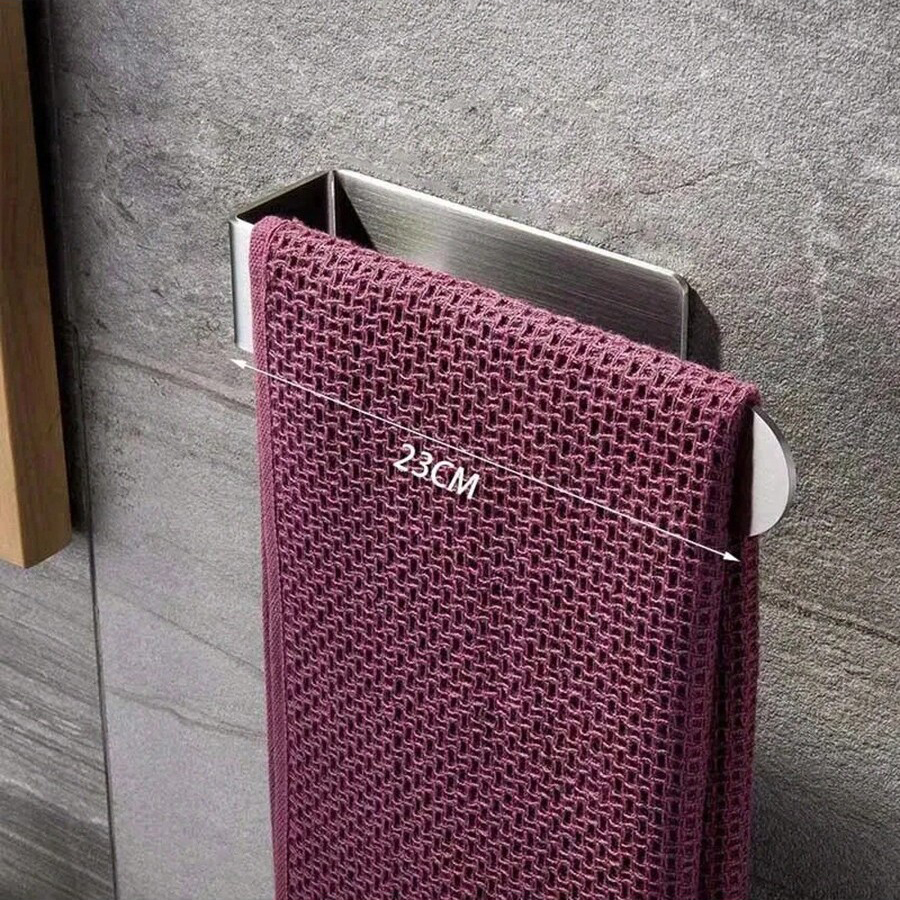 kitchen towel paper holder