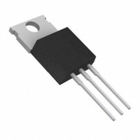 HG BOM Original DIODE ARRAY GP 200V 20A TO220AB BYV32E-200 Circuitos Integrados Especializados