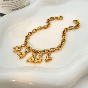 Name Necklace Making Machine <b>Cross</b> Border Multi <b>Top</b>-rated Viral Marketing Potential Engraved Logo Service IP Black Finish - Product Image 5