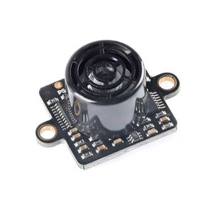 Capteur I2C PIXHAWK génération MB1242 40 SRF02 <span class=keywords><strong>GY</strong></span>-<span class=keywords><strong>US42</strong></span> APM contrôle de vol Module de capteur de télémétrie à ultrasons - Product Image 1