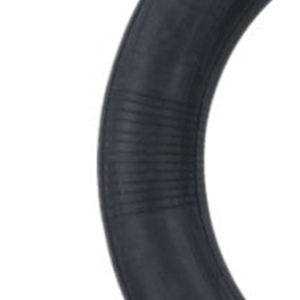 Solution de chambre à air durable et fiable, chambre à air 8.52 90 avec valve courbée 125G - Product Image 3