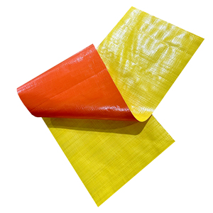 Lona impermeable para camión, cubierta de carga de alta calidad, gran oferta - Product Image 2