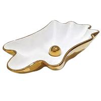 Moule en silicone neuf pour bassin, moule en silicone pour bassin en fibre de verre